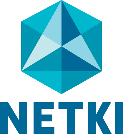 Netki